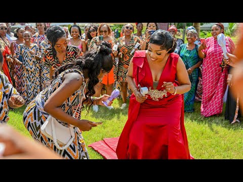 Zhoyo zhoyo - Hoyee Band (Lyrics Video) | Dennis na Beth | Hoyee TV Bango Songs