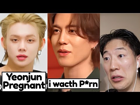K-POP 2025 FUNNIEST MOMENTS