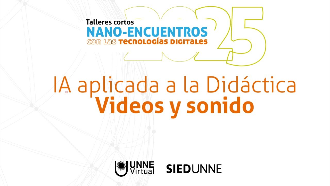 Previsualización del video
