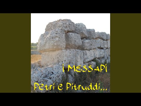 Lu mieru ti Manduria