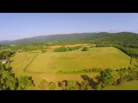 Harald Grosskopf - So weit, So gut