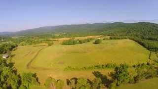 Harald Grosskopf - So weit, So gut