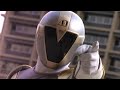 Power Rangers Lightspeed Rescue Full Episodes 11 To 20 Mini Movie Power Rangers Videos