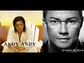 Andy Andy Ft Charlie Zaa - Fuego Y Pasion Y Secreto De Amor