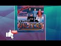 Cumbia Sabrosa - Sin Zero | Cumbia Poblana, 2005