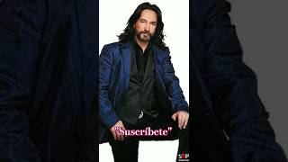 &quot;MARCO ANTONIO SOLIS&quot;NUESTRA CONFESION#edwardretrotv #romantico #musica