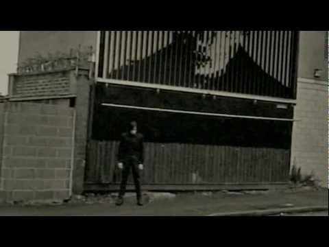 Gary Numan Vs. Ade Fenton - Healing ♥†*