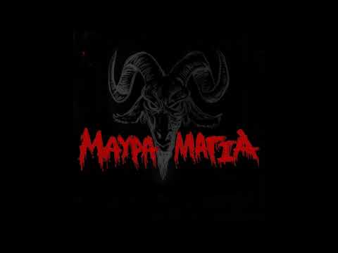 06. Μαύρα Μάγια - Η Μεγάλη Νύχτα