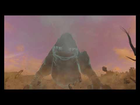 Hyrule Warriors Definitive Edition - Legend Mode (Hard) - Linkle's Tale 5: The Other Hero