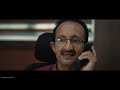 Heaven 2022 Full Movie In Hindi Dubbed L Murder Mystery Movie L Malyalam Superhit Movie