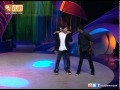 Jodi ஜோடி JO 06 Prasad And Anandhi In Kollywood S Jodi Round