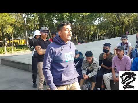 CHESKO vs HERMES//OCTAVOS//     LIGA GOLDEN EXPRES