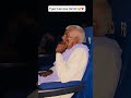 Saiyaara Emotional Song Scene Shorts Tranding Viral Video Status