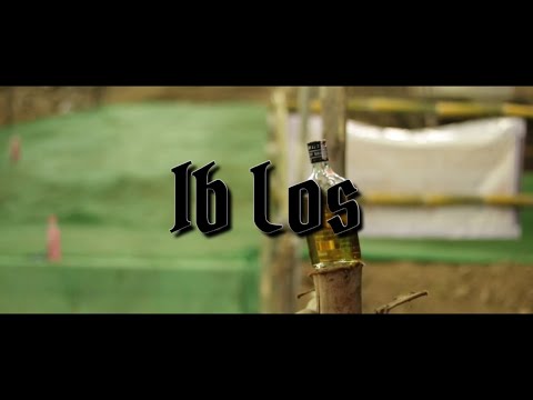 Ib Los (1 คำ ) Cover version hmong