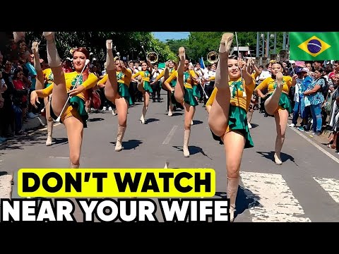 15 Mind-Blowing Facts About Bulgaria 🇧🇬 | Europe’s Hidden Gem Uncovered!