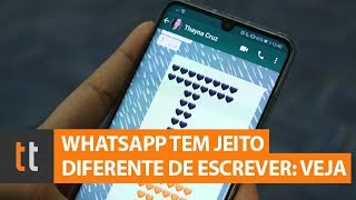Miniatura do vídeo