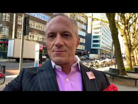 あと13日 ????lessss do this ??♥️✅ (13 DAYS TO GO ? ?? ? LESSSS DO THIS ??♥️✅)