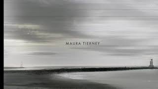 Fiona Apple - &quot;Container&quot; ( &quot;The Affair&quot; - Main Theme - Season 5)