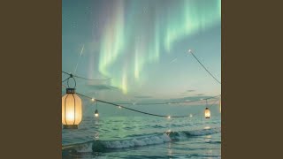 Hopeful Lantern