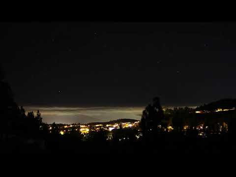 Twintone -  Ganymede Elegies