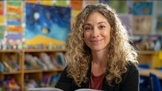 7. Sınıf Türkçe - Okuduğumu Özetlerim şarkısı