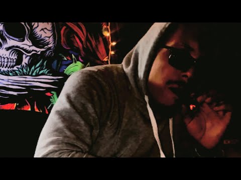 Promotional video thumbnail 1 for JD Baity