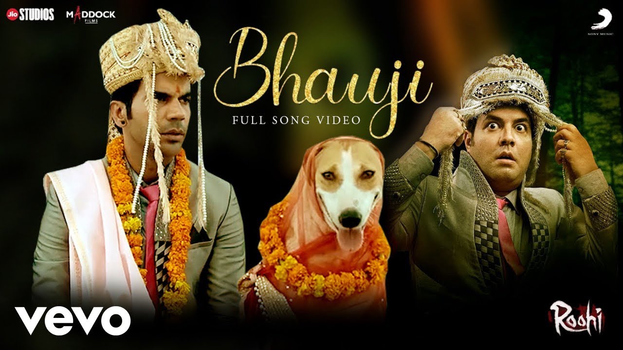 repeat movie image - 4