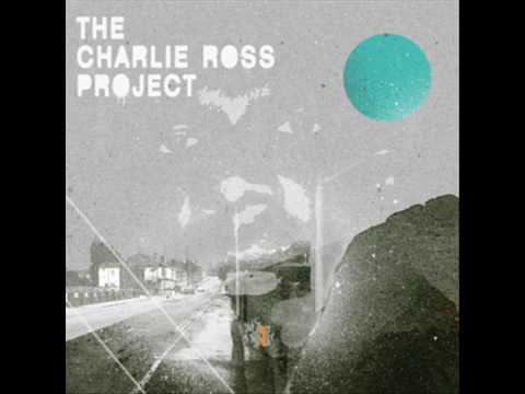 Charlie Ross - The Sparkoff - 2009