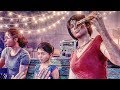 UNCHARTED THE LOST LEGACY All Cutscenes Movie