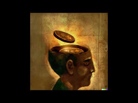 A Commentary on Cratylus Part 1