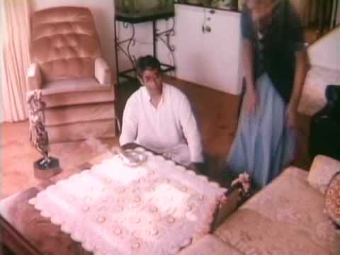 Pibare Rama Rasam- Padamanti Sandhya Ragam (1987)