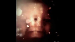 Czarface feat.Method Man-NightCrawler 2016 Mark D