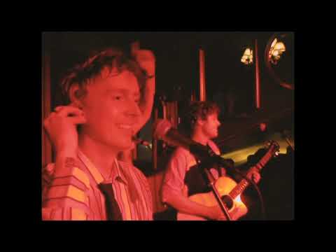 Louise - Korsvägen