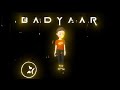 Bad Yaar Funny Attitude Shayari Boy Status ‍ ‍ 4k