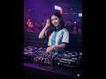 DJ KEE ReMix 2025 我终于失去了你X再见X 黄种人X别知己X曾经心痛X刺心X你到底爱谁X别怕我伤心X痛彻心扉X我是不是你最疼爱的人X宝贝对不起X三月里的小雨X童年X鲁冰花X红蜻蜓
