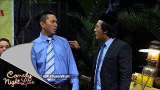 Download lagu Andre Mendadak Sketsa - CNL 9 Agustus 2015 mp3