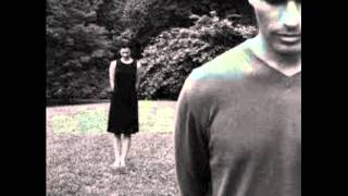 Arrancame -  Pesado ( xXBaAdBoYXx )