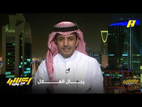 img-video