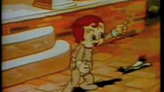 Black Moth Super Rainbow - Bugs (High Quality)