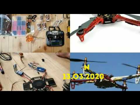 IEEE Student Branch 29741 Kongu School workshop