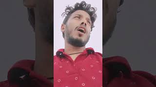 Download lagu Dil Ghabrata Hai (Sad) - Police Aur Mujrim | | Vinod Khanna & Meenakshi Seshadri mp3 Download lagu Dil Ghabrata Hai (Sad) - Police Aur Mujrim | | Vinod Khanna & Meenakshi Seshadri mp3