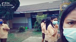 Download lagu hari terakhir berada di SMAN 2 Langke Rembong❤️ mp3