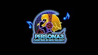 Battle Hymn of the Soul (Daisuke Asakura Remix) | P3: Dancing in Moonlight OST (Extended Version)