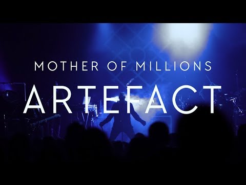Mother of Millions - Artefact