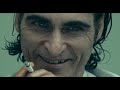 You Wouldn T Get It Ending Joker UltraHD HDR