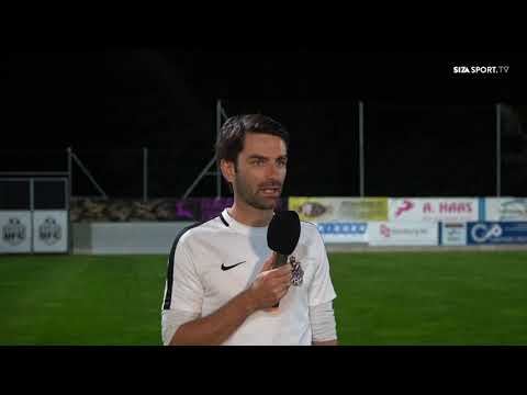 Time for Highlights!! UFC Hallein vs. UFC SV Hallwang