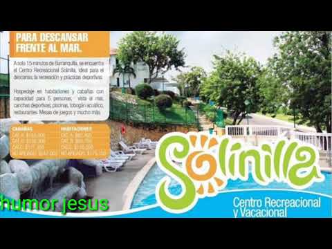 #Humor barranquilla#Video de risa:El chance en el renault 4. Luchó torres