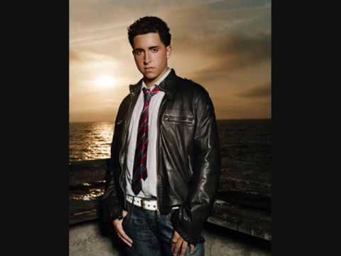 Colby O'Donis - Cuanto Quieres Lyrics