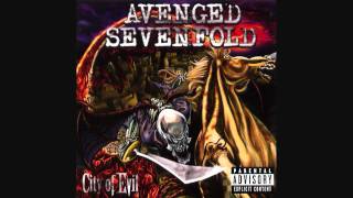 Download lagu Beast And The Harlot Drum Track (Better Quality) mp3