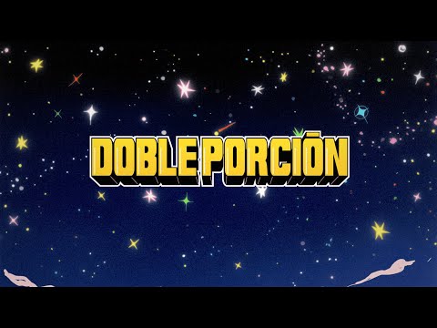 Doble Porción - Ni Fama Ni Suerte Ft. Granuja (Prod. Granuja)